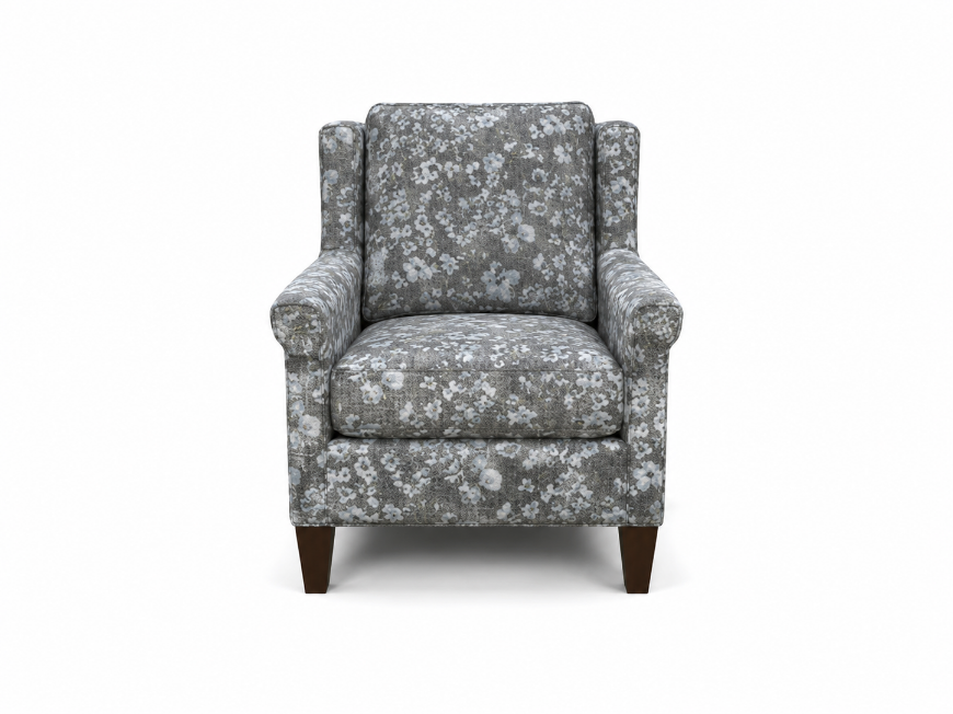 Picture of Chair