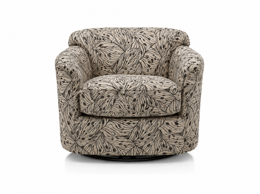 Picture of Chair