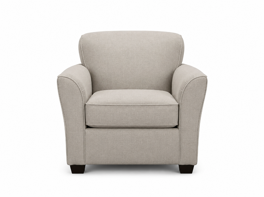 Picture of Chair