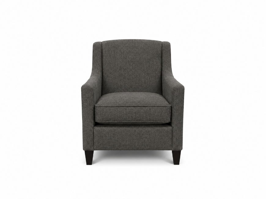 Picture of Chair