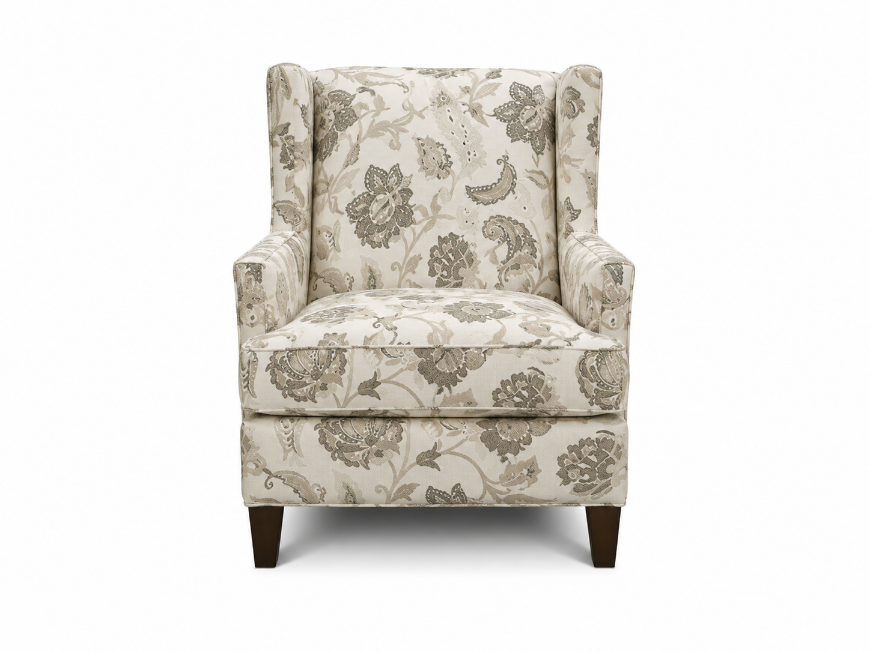Picture of Chair