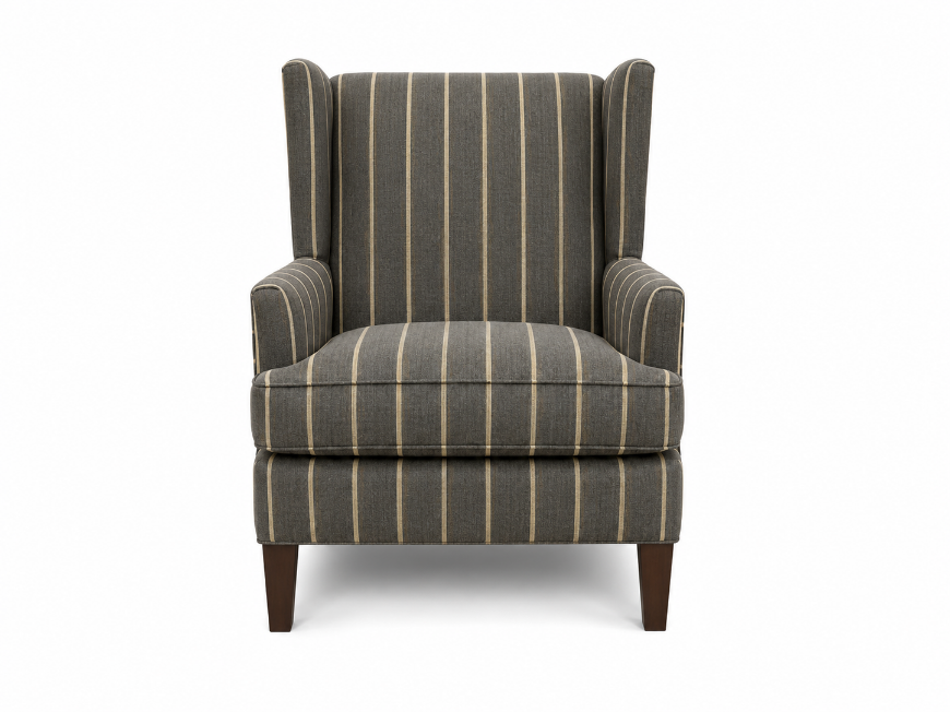 Picture of Chair