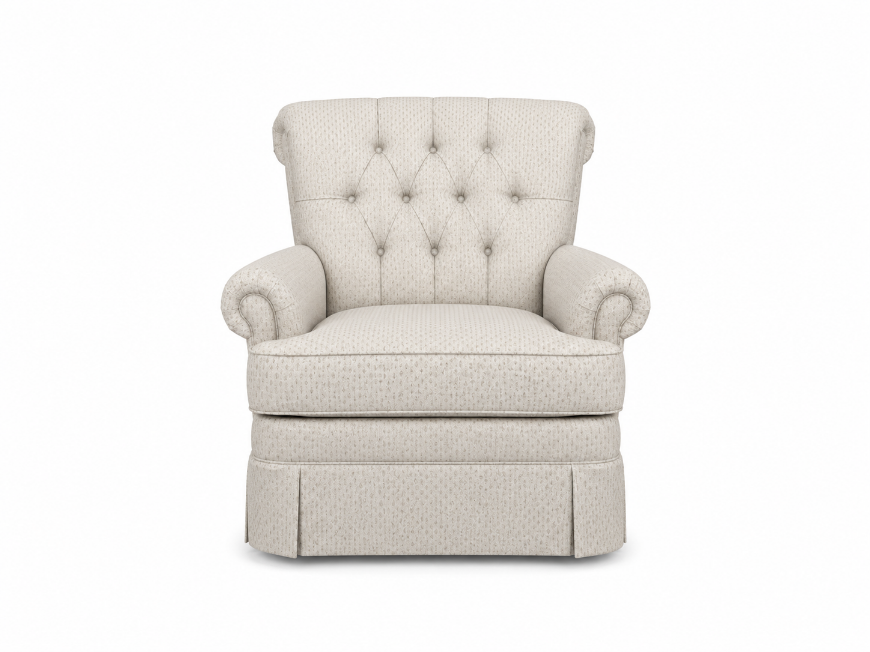 Picture of Chair