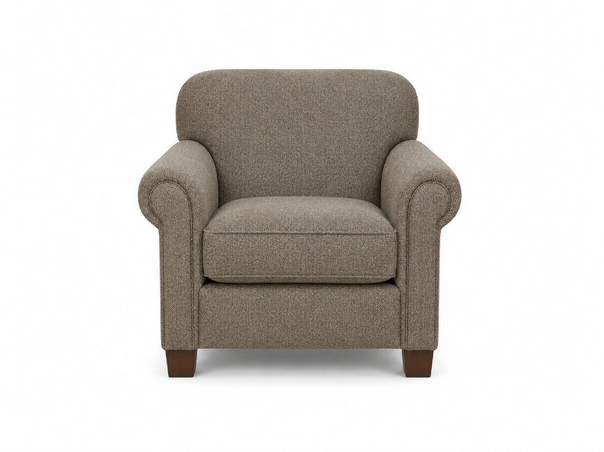 Picture of Chair