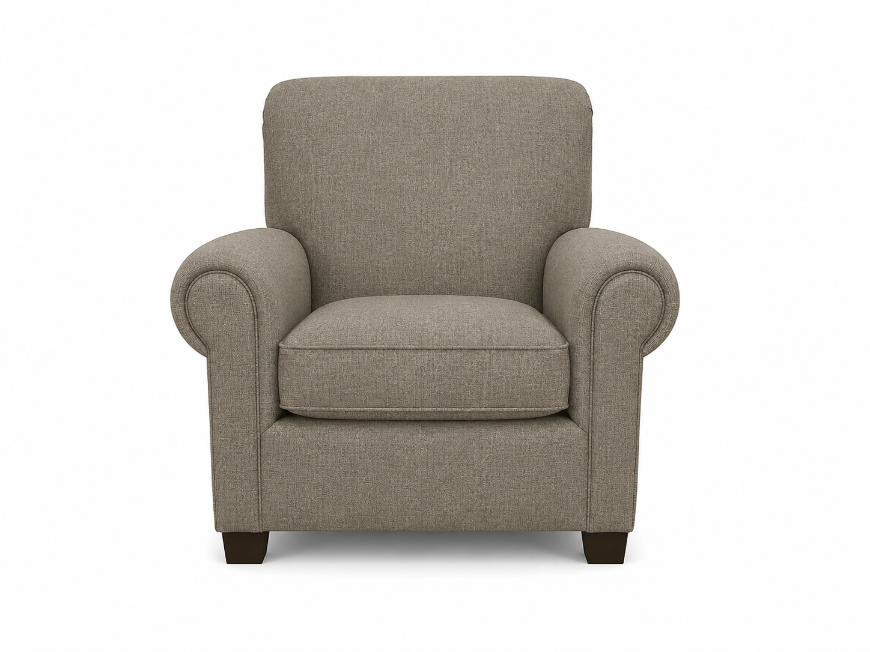 Picture of Chair