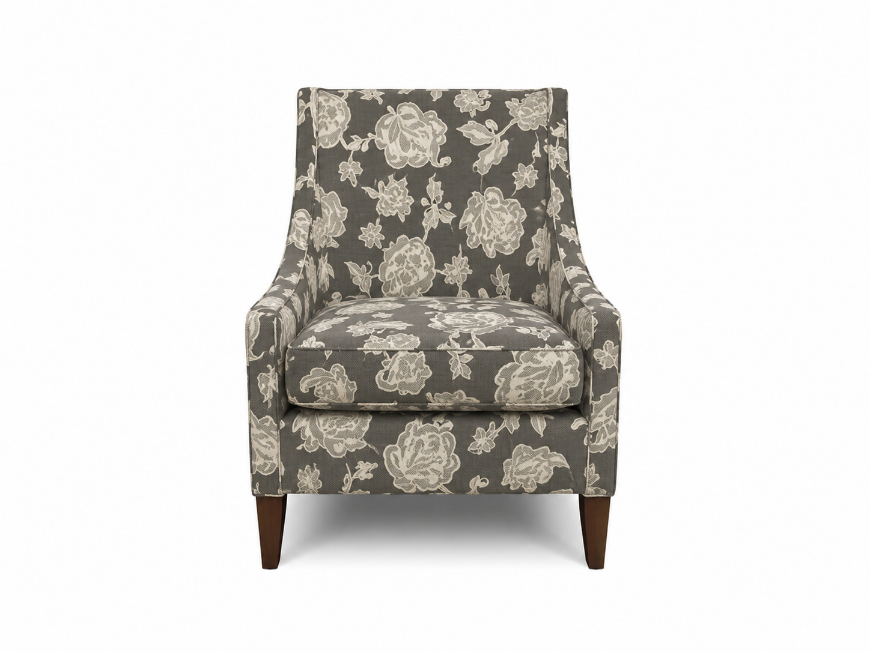 Picture of Chair
