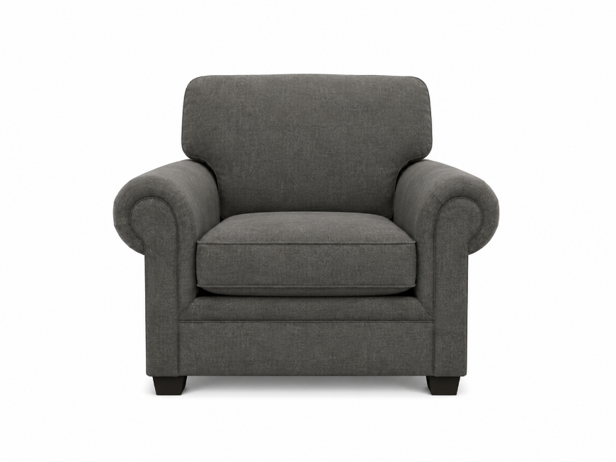 Picture of Chair