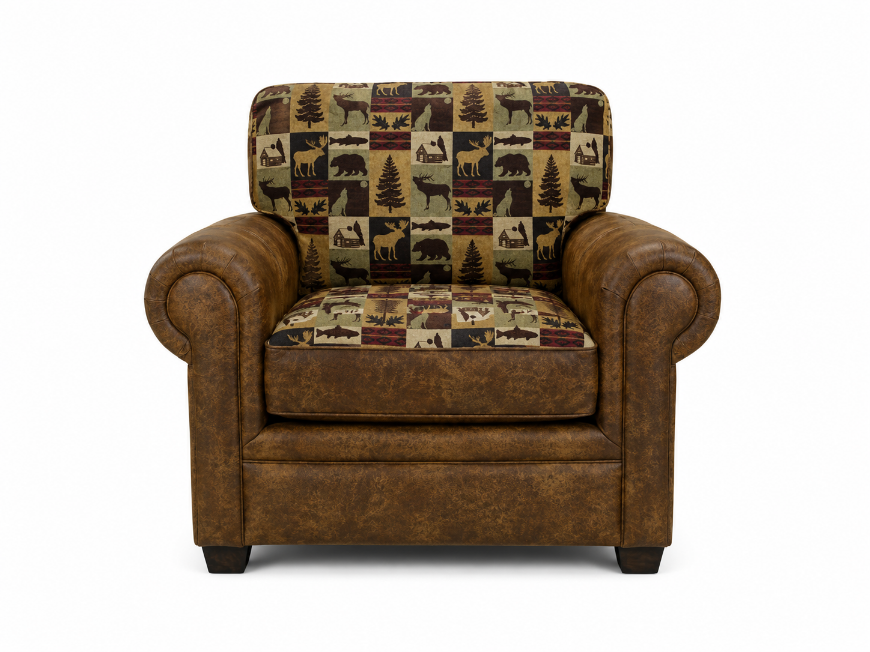 Picture of Chair