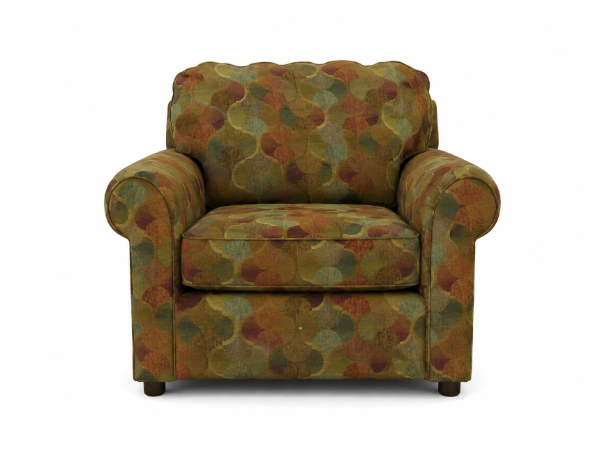 Picture of Chair