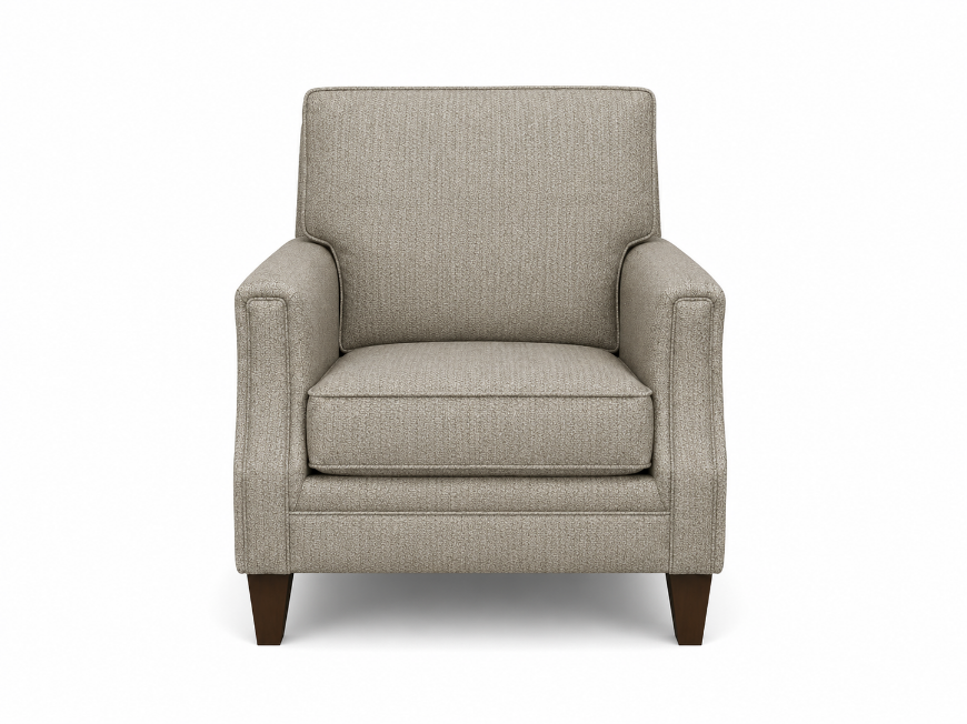 Picture of Chair