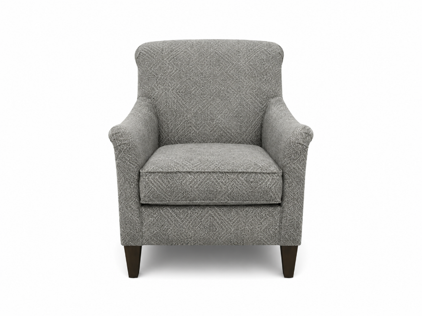 Picture of Chair