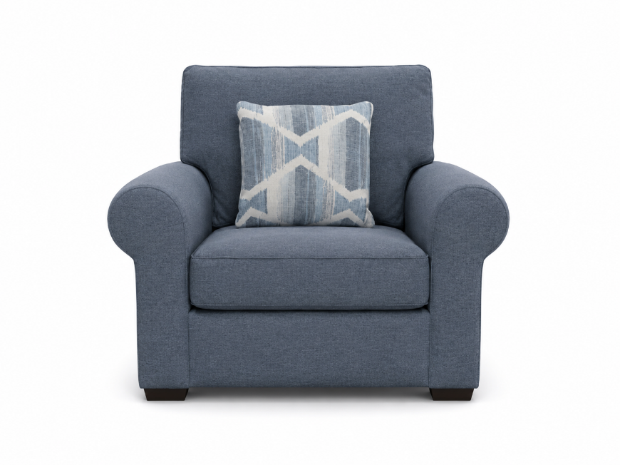 Picture of Chair