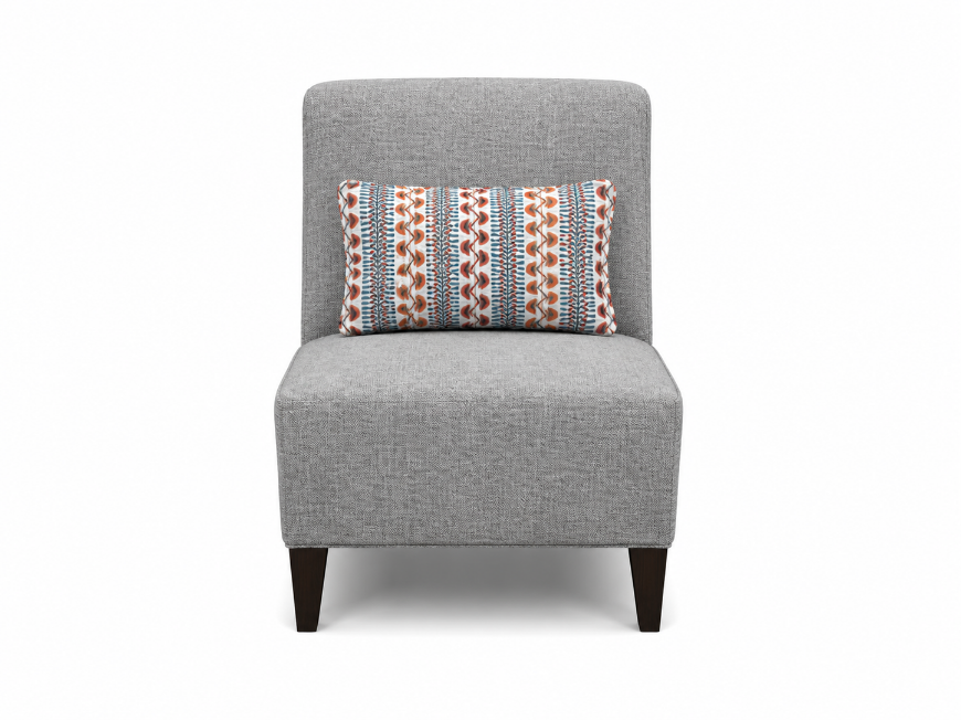 Picture of Chair