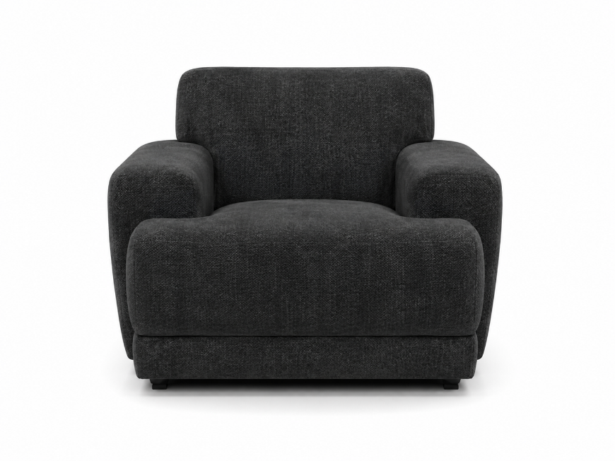 Picture of Chair