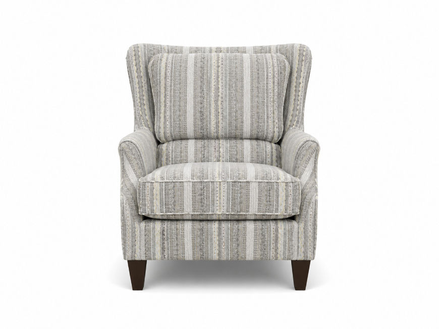 Picture of Loren Chair