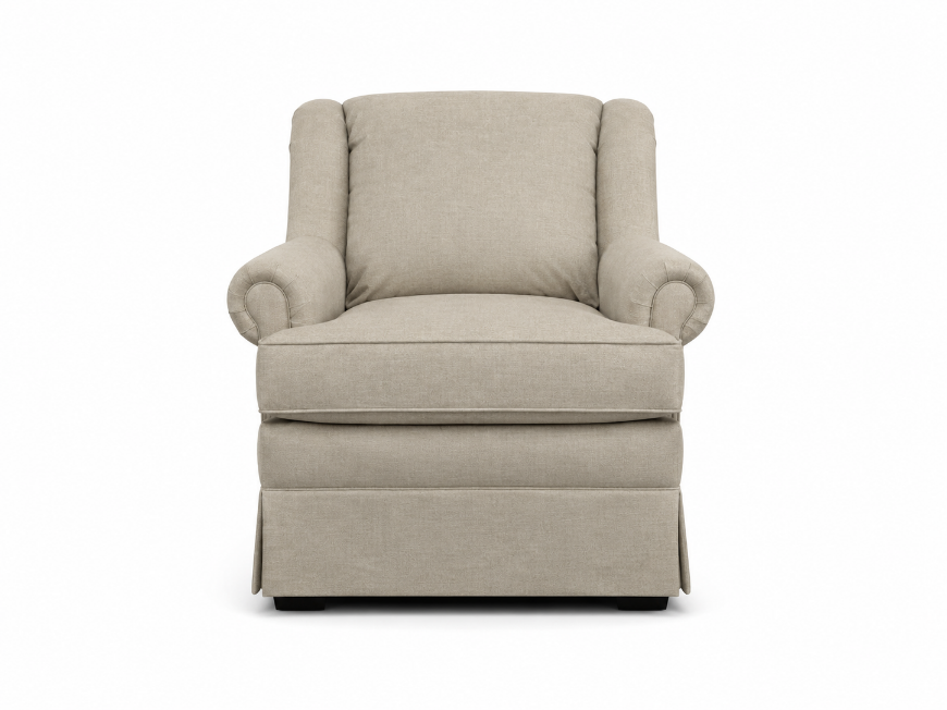 Picture of Chair