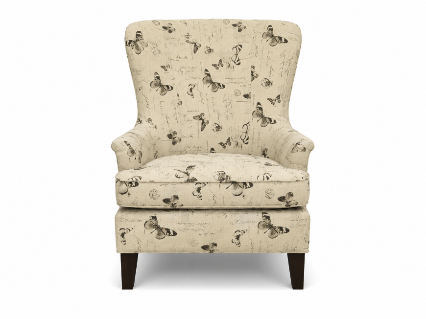 Picture of Chair