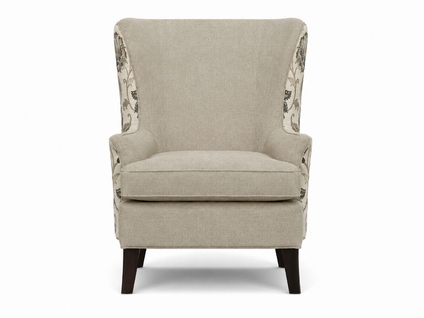 Picture of Chair