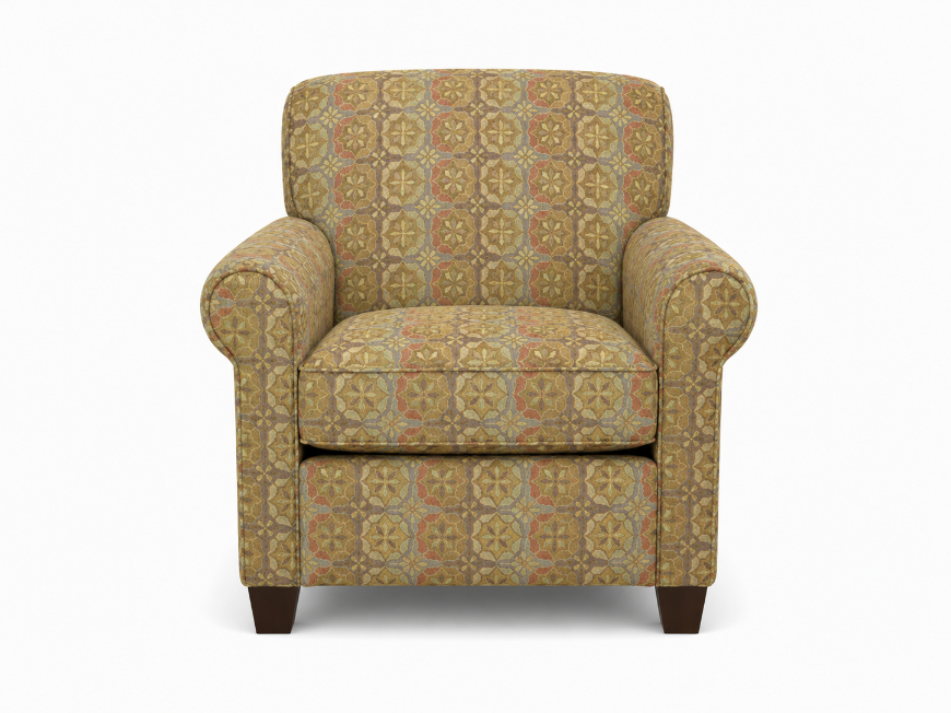 Picture of Chair