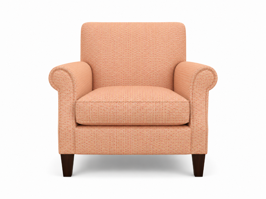 Picture of Chair