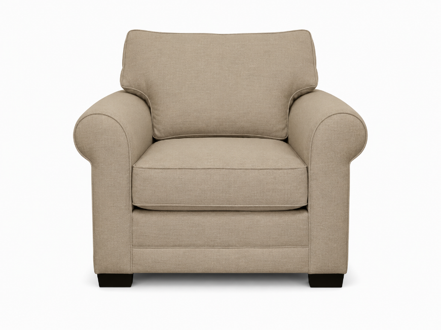 Picture of Chair