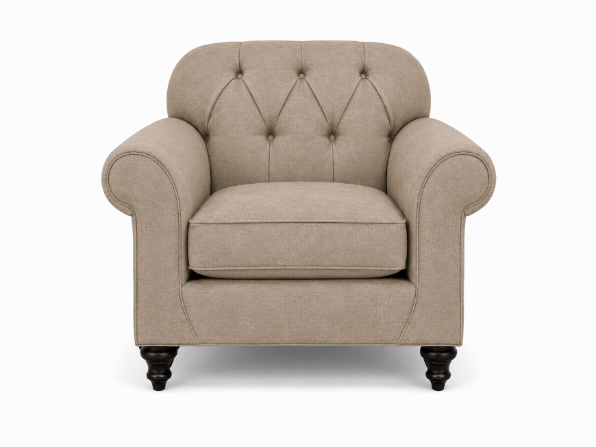Picture of Chair