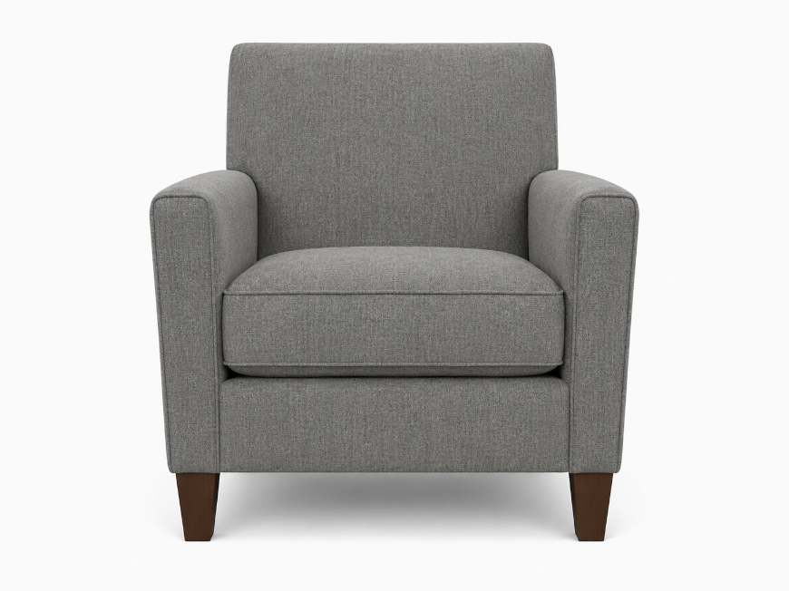 Picture of Chair