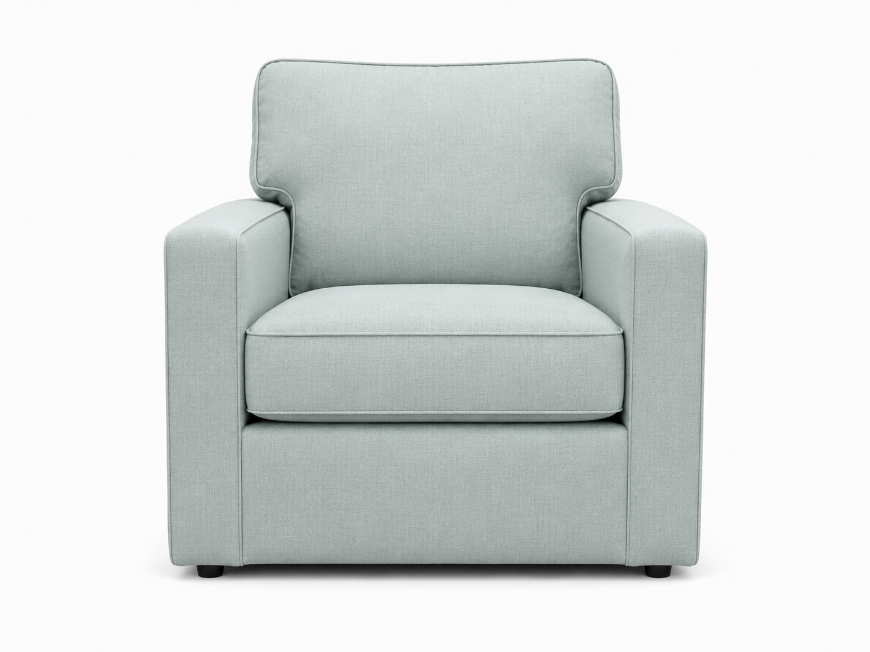 Picture of Chair