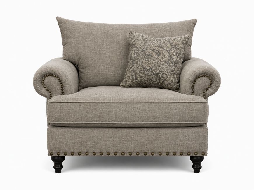 Picture of Chair
