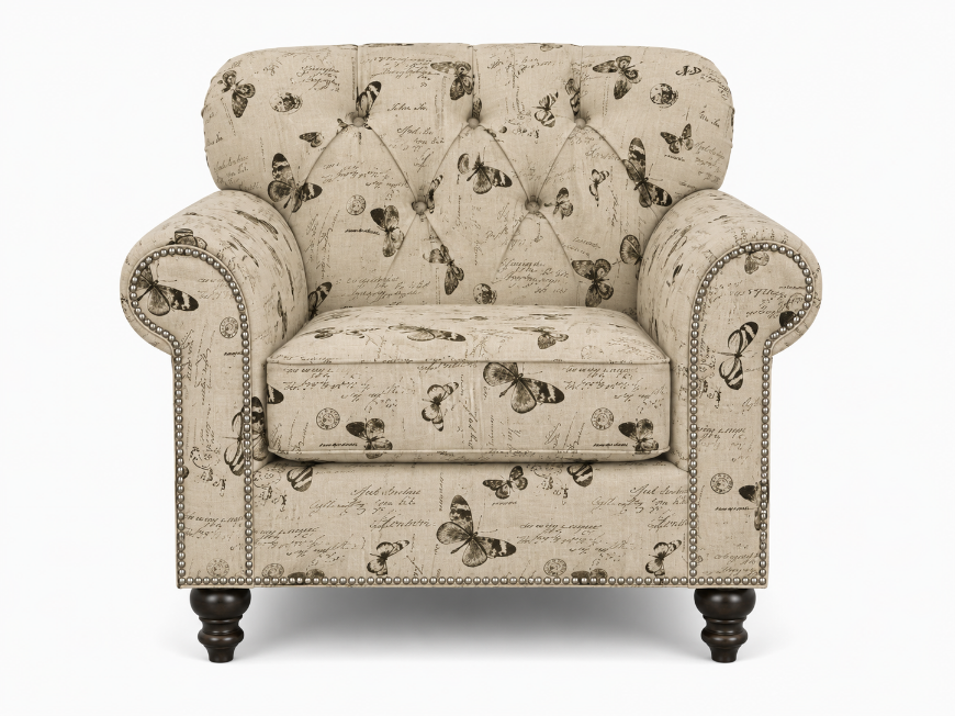 Picture of Chair
