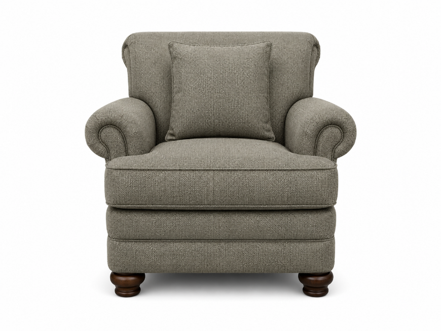 Picture of Chair