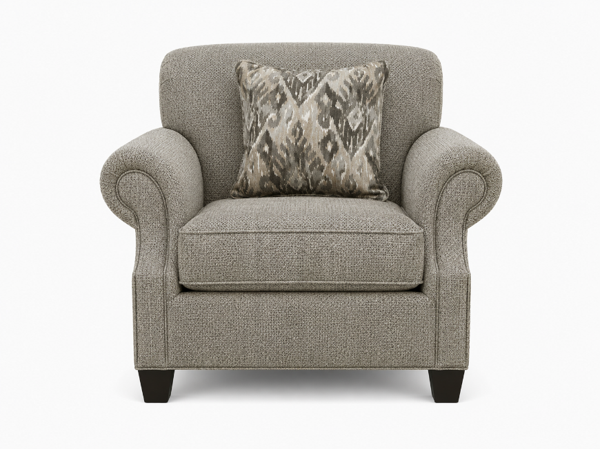 Picture of Chair