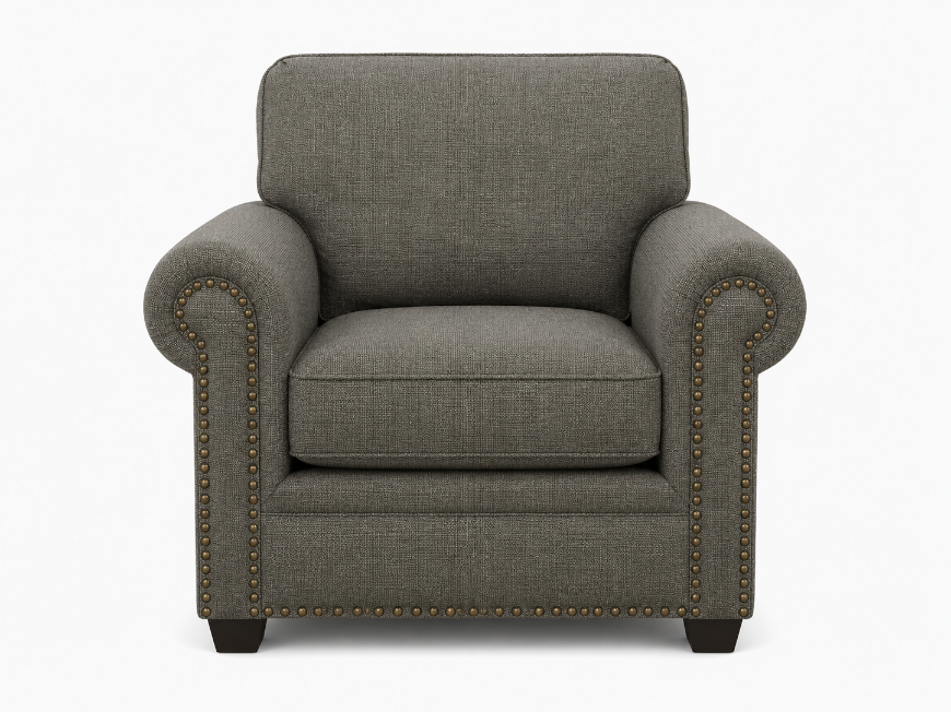 Picture of Chair