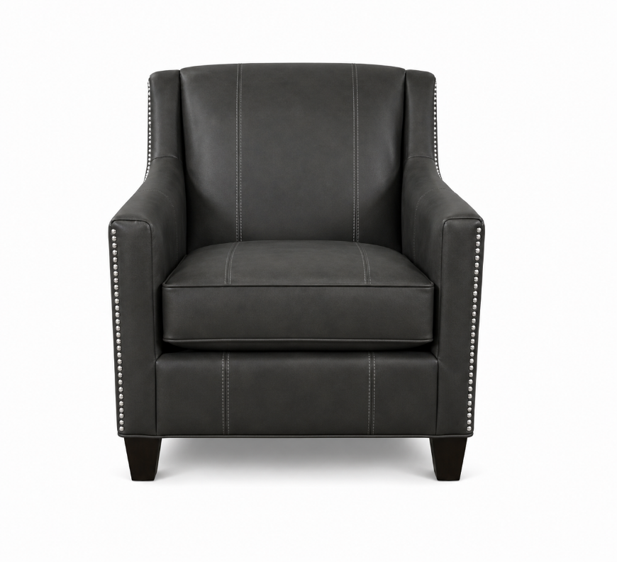 Picture of Chair