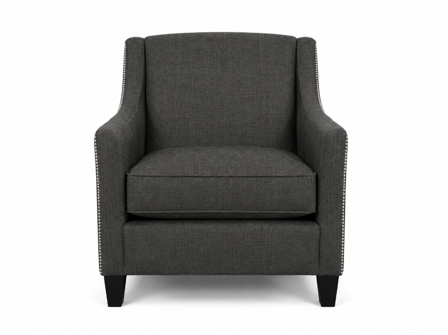 Picture of Chair