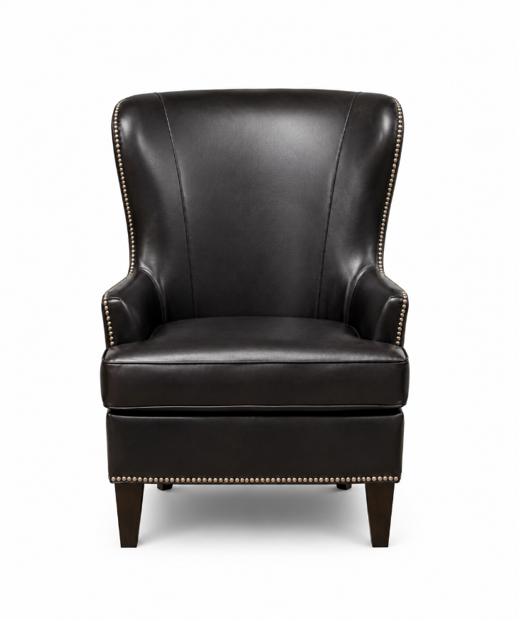 Picture of Chair