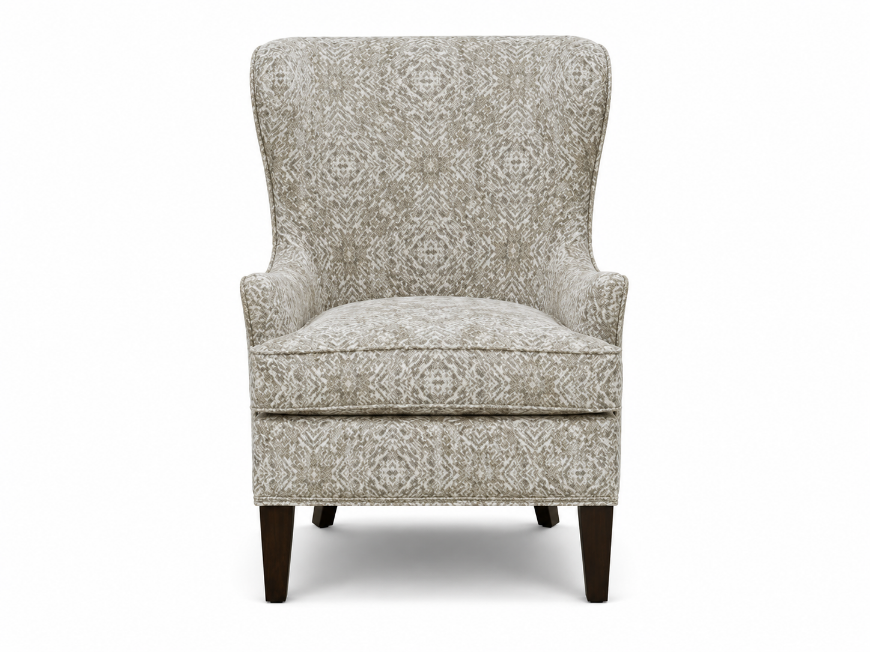 Picture of Chair