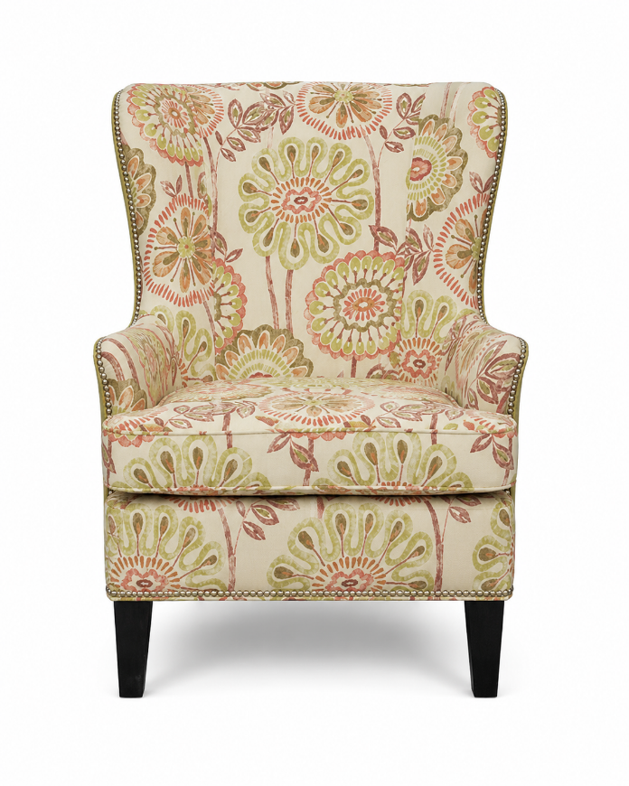 Picture of Chair