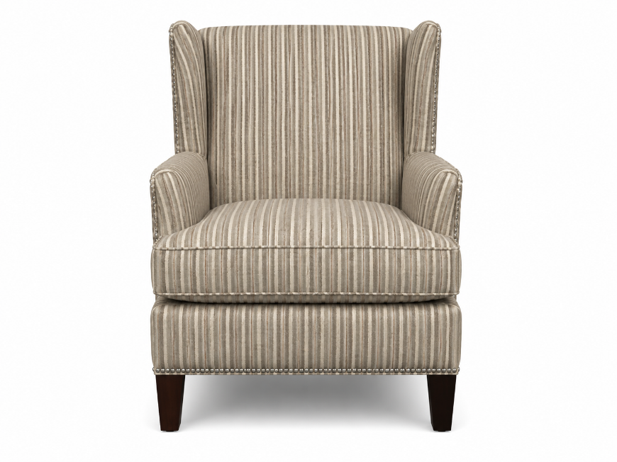 Picture of Chair