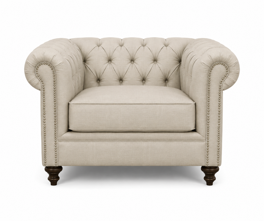 Picture of Chair