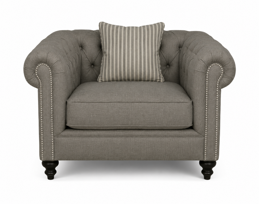 Picture of Chair