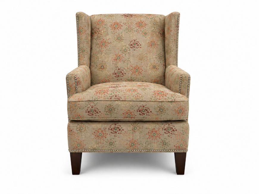 Picture of Chair