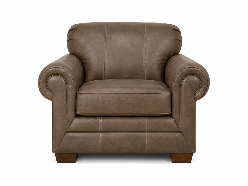 Picture of Chair - Standard Size