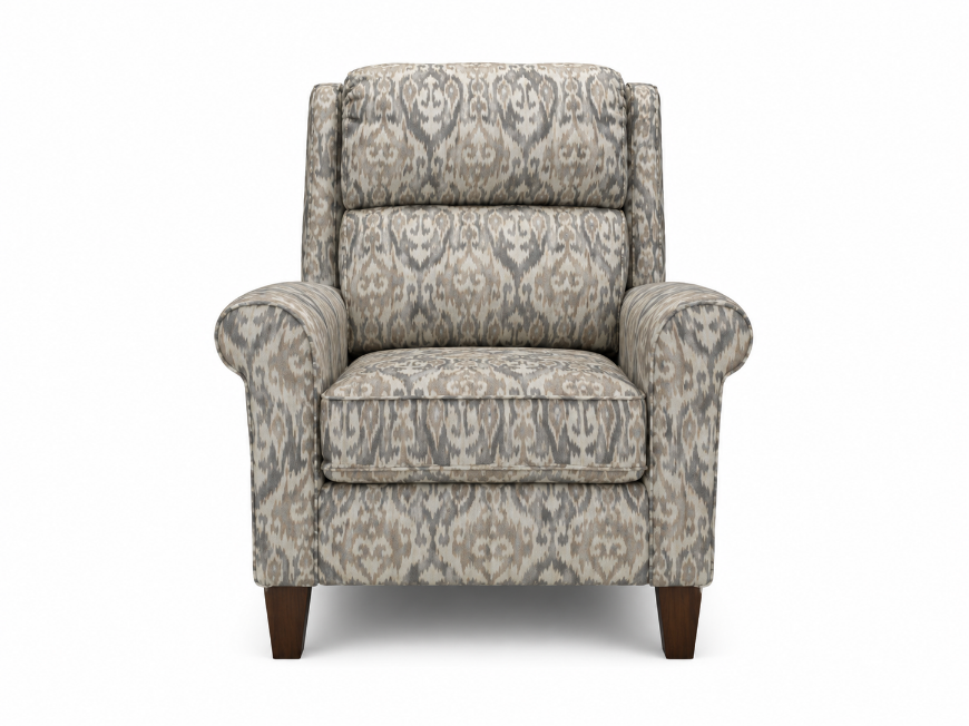 Picture of Kenzie Chair