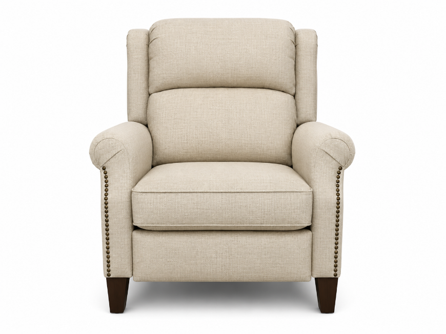 Picture of Motion Chair