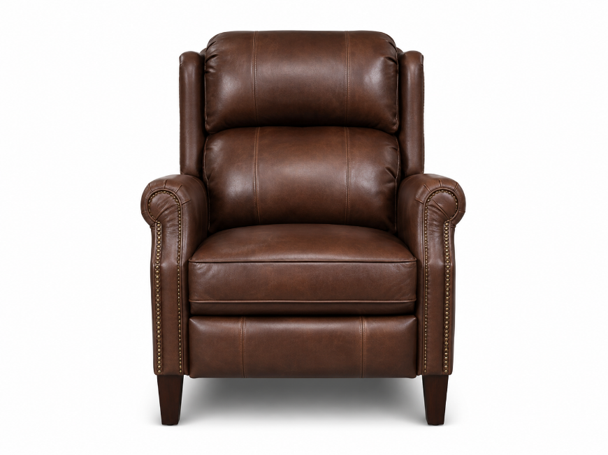 Picture of Motion Chair