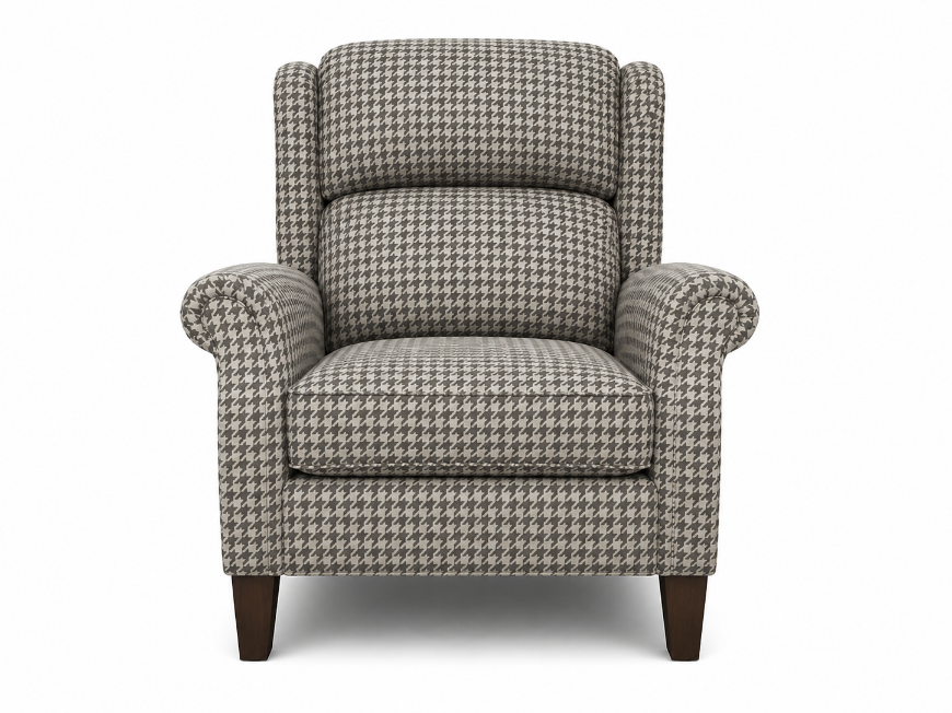 Picture of Motion Chair