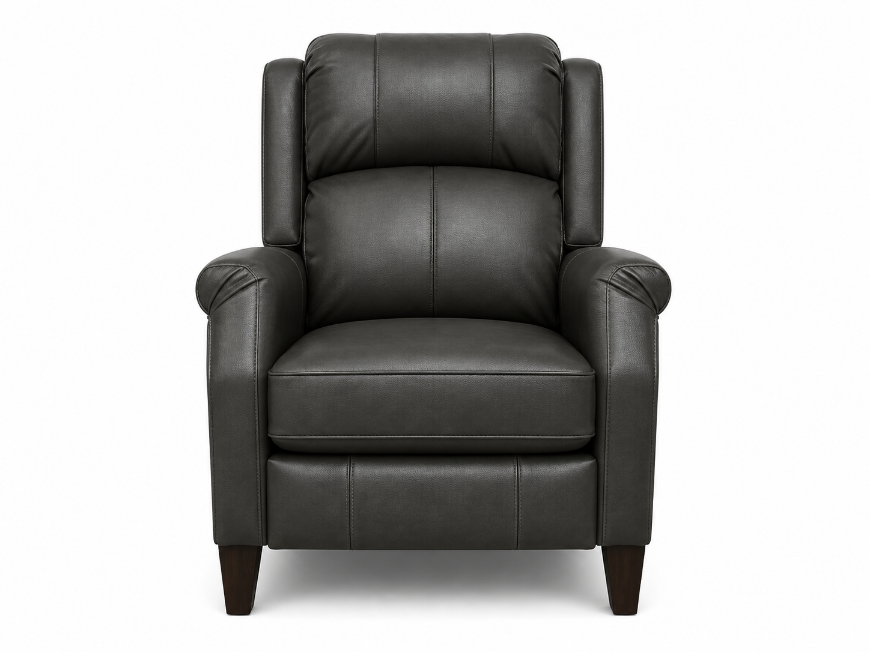 Picture of Motion Chair