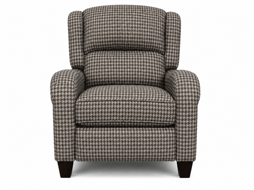 Picture of Motion Chair