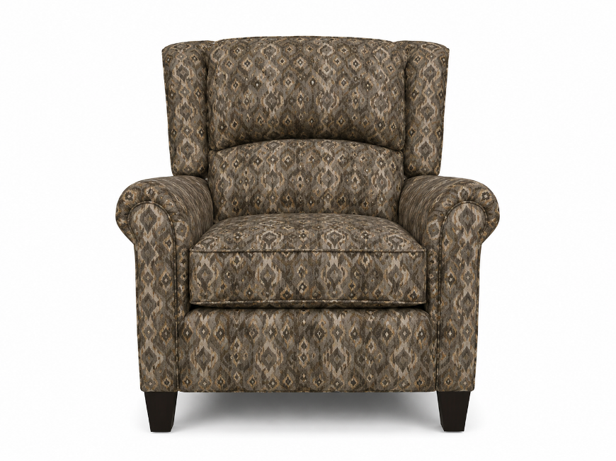 Picture of Motion Chair